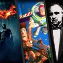 The Unemployed Guys Podcast: DON'T LOOK UP AT THE CIRCUS!!! artwork