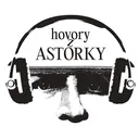 Zita Furková: „Podľa toho, kde sa človek narodí, tak takú má dušu.“ #14 artwork