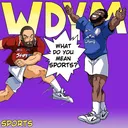 Its time for a FBS Playoff Shake-Up artwork