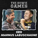 227: Marnus Labuschagne (Part B) artwork
