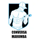 TUDO (OU QUASE TUDO) QUE VOCÊ PRECISA SABER SOBRE SUPLEMENTOS PARA ALCANÇAR MAIS RESULTADOS!! artwork