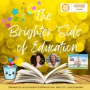 Intentional Kindness in Schools | Bucket Filling with Carol McCloud artwork