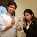 酒飲んで暮らさナイト（第2回） artwork