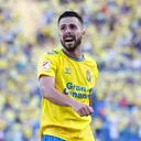 UDRadio| Gol de Kirian Rodriguez UD 1-0 Granada artwork