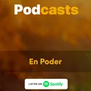 En Poder artwork