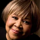 MAVIS STAPLES 2000-2025 artwork
