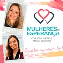 ME – Quem sou eu e qual o meu propósito? – sou eterna artwork