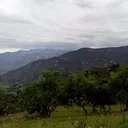 SONIDO DEL AMANECER EN EL CAMPO SATIVANORTEÑO artwork