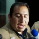 Diputado de UD oficializa pedido de informe a autoridades de la ATT sobre la renovación de licencias artwork
