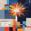 Programa Especial "Fiestas Ceutí 2025" artwork