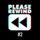 Episodio #2 Desde la NES hasta la PS4 nuestro ranking de mejores juegos del 3 al 1 artwork