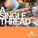 A Single Thread artwork