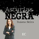 La banda ETA-Asturcón (EP1: El zulo del Naranco) artwork