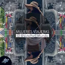 Mujeres viajeras | Pasión por Viajar artwork