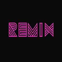 Алена Васильева – Ты меня любил (PLAST-X Remix) artwork