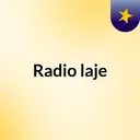 Radio web+ artwork