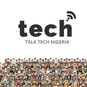 Ep. 47: Are you Loyal to a Made in Nigeria Product or Loyal to excellence? artwork