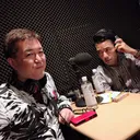 【第33回】合格総合研究所＜ゴウカクソウケン＞！ artwork