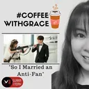 So I Married an Anti-Fan 그래서 나는 안티팬과 결혼했다 artwork