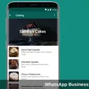 Ep. 192: Catalog feature now available on WhatsApp Business desktop App artwork