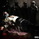 pray4dagang - ASAP Rocky & KayCyy artwork