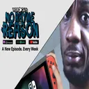 Holiday Gifts and How T Jay Lost 8 Hours of Life - No Rhyme or Reason Podcast Ep.144 artwork