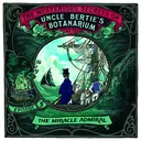 Episode 5: The Miracle Admiral artwork