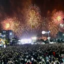 祝大2025家新年快樂！ artwork