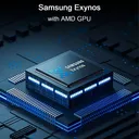 Ep. 167: How does a Windows 10 laptop with Exynos processor and AMD GPU sound? artwork