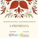 Um Vislumbre de Esperança - Dia 2 - A Promessa artwork