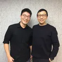 SP 區塊勢如何誕生、過年紅包還發「明恩幣」？ feat. 寶博朋友說 artwork