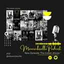 Ep-1 The Indian Webseries that we know of artwork