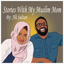 #23 Mom Goes Back To Yemen Part 2 artwork