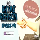 Growing Relationships - Episode 110 artwork