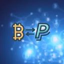 Ep. 123: PAYPAL NOW ACCEPTS CRYPTO CURRENCIES artwork