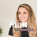 53. Lessons Being A Mom Has Taught Me About Nervous System Regulation artwork