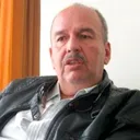 Murillo niega haber asumido actitudes discriminatorias contra la ministra de Comunicación y el diputado Borda artwork
