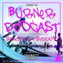 Episode 106: Shredding at Sk8Kamp artwork