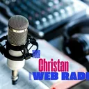 Episode 1559: FLASH SUR LA BIBLE Introduction - Le premier Livre La Genèse artwork
