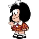 Vigésima Octava edición de Más Escuela Pública artwork
