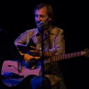 Episode 1532: L'artiste  Manu Richard dans un édifiant témoignage - Podcaster Franck DORISTIL artwork