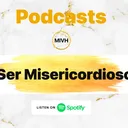 Ser Msericordiosos artwork