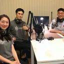 EP.61 銀行收不回來的錢 ft. BSOS 產品經理鄭巧君、區塊鏈研究員邱駿 artwork