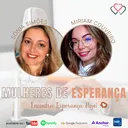 ME – Amizade – Amigos verdadeiros artwork