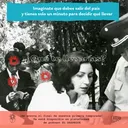 EL DESPEGUE artwork