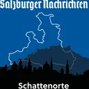 Weltmacht in Salzburg: Als die Osmanen über den Lungau herfielen artwork