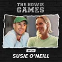 211: Susie O'Neill (Part A) artwork