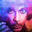 PRINCE MONTREAUX 2013 SHOW 1 artwork