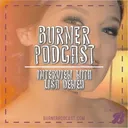 Episode 9: Lisa Dewey artwork