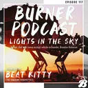 Episode 117: Lights in the Sky artwork